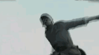 1,《永不磨滅的番號.jpg