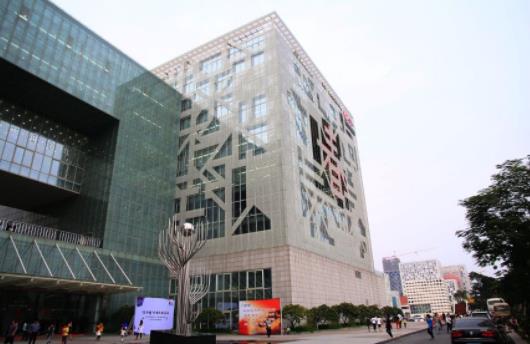 五、佛山圖書館新館.jpg