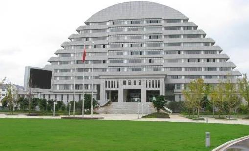 八、云南農業大學主教學樓.jpg
