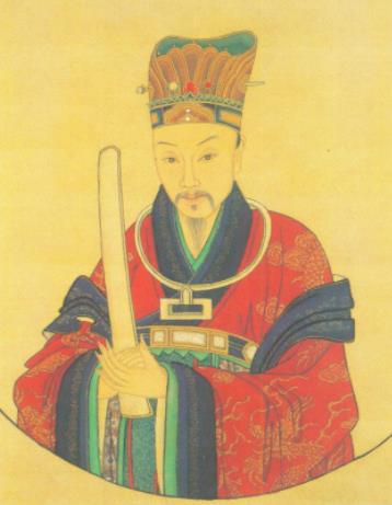 十、嚴嵩.jpg