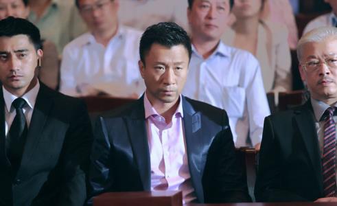 6、《全名目擊.jpg