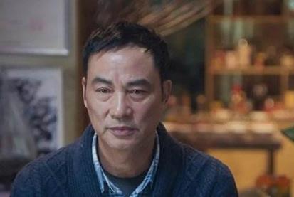 第九名:《西北風云.jpg
