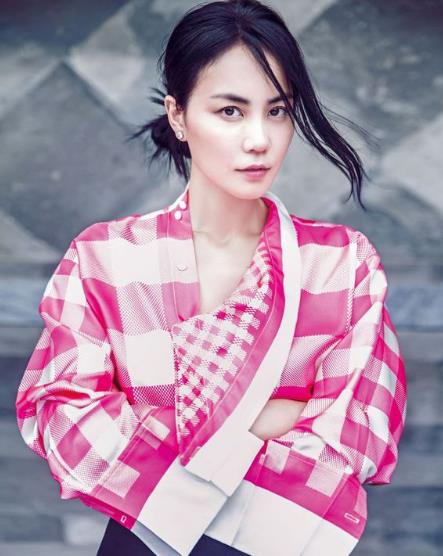 五、王菲.jpg