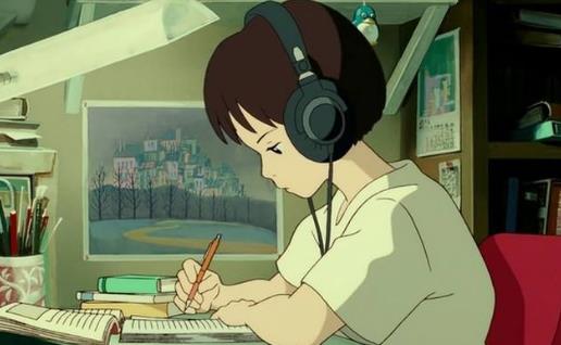 9、側(cè)耳傾聽.jpg