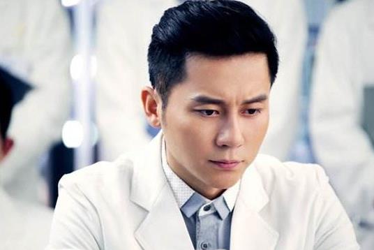 3、李晨.jpg