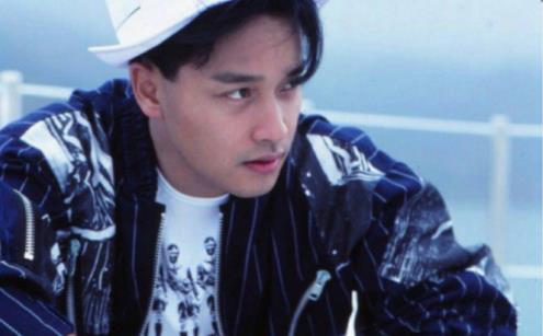 TOP1、張國榮.jpg