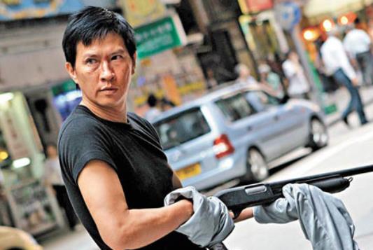 TOP10、任達華.jpg