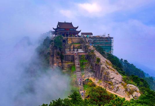 四、安徽九華山.jpg