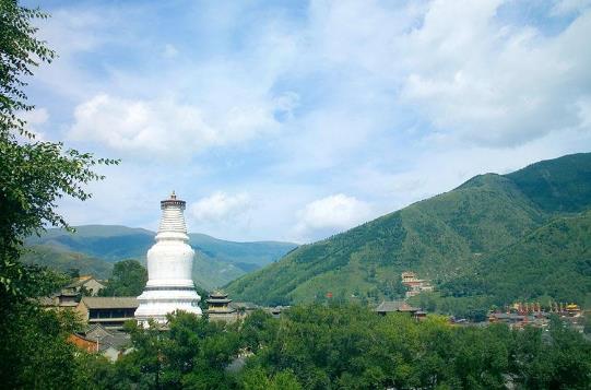 一、山西五臺山.jpg
