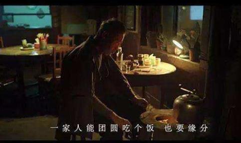 第三名:劉若英《后來的我們.jpg