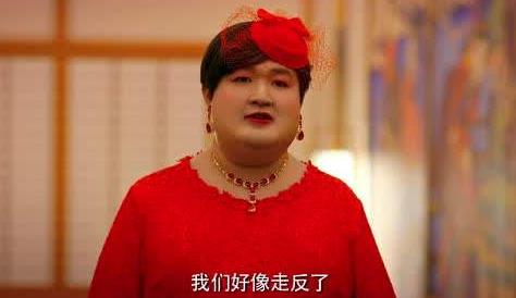 第八名:包貝爾《胖子行動隊.jpg