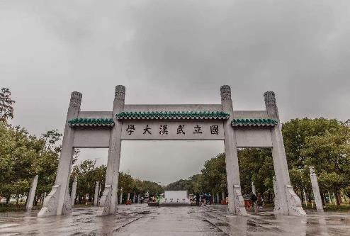 中國十大美女最多的大學排行榜,中國傳媒大學第一!