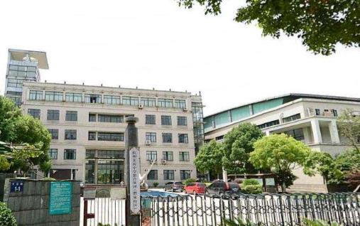 杭州十大知名的初中排行榜,北師大附屬杭州中學(xué)第一