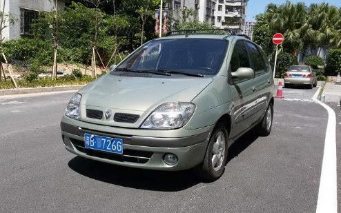 十大國家品牌汽車排行榜,德國的車最好,瑞典的第二