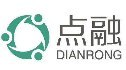 十大網(wǎng)貸返利排行榜,加息寶第一,金融超市網(wǎng)第二