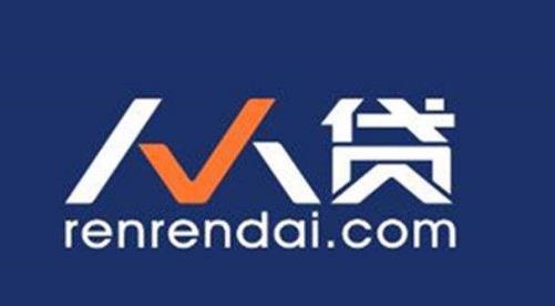 十大網(wǎng)貸返利排行榜,加息寶第一,金融超市網(wǎng)第二