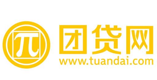 十大網(wǎng)貸返利排行榜,加息寶第一,金融超市網(wǎng)第二