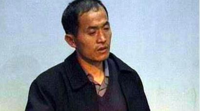 中國十大兇殺案排行榜,清華投毒案至今未破