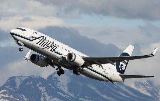 世界十大空難事故排行榜,日本航空123號班機空難事件死亡人數520!