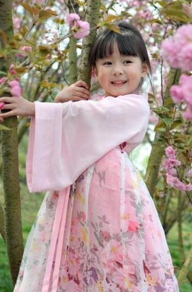 全球十大超可愛的小蘿莉排行榜,迪拜公主如花似玉,排名第二