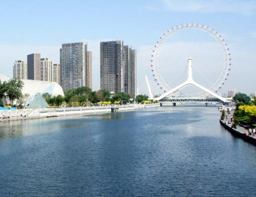 中國十大金融中心城市排行榜,香港第一,上海第二