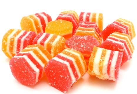 世界十大糖業(yè)生產(chǎn)國排行榜,巴西年產(chǎn)3890萬噸,印度第二