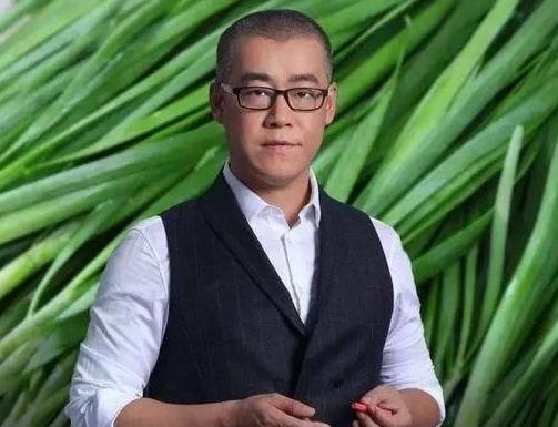 胡潤區(qū)塊鏈十大富豪排行榜,詹克團財富295億人民幣!
