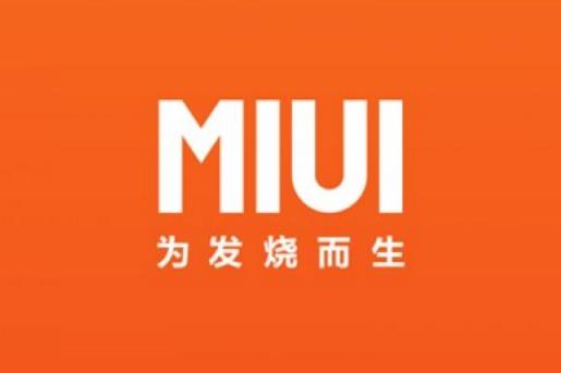 2018年天貓手機銷量前十排行榜,蘋果第一,華為第二