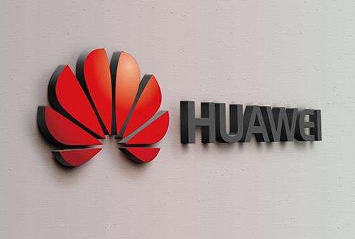 全球十大通信設備商排行榜,阿爾卡特公司在全球有12萬名員工