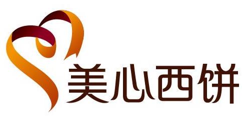 香港十大著名企業(yè)排行榜,恒生銀行最大,李錦記第二