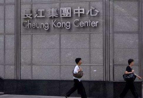 香港十大著名企業(yè)排行榜,恒生銀行最大,李錦記第二