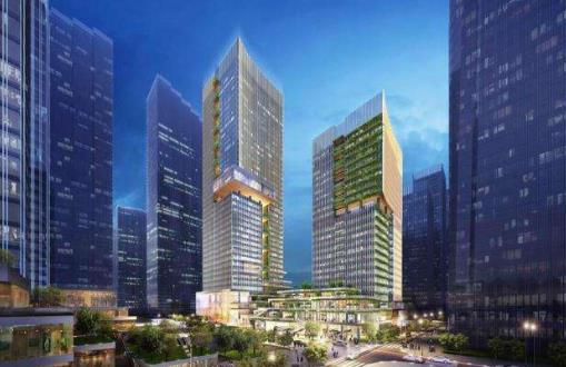 香港十大著名企業(yè)排行榜,恒生銀行最大,李錦記第二