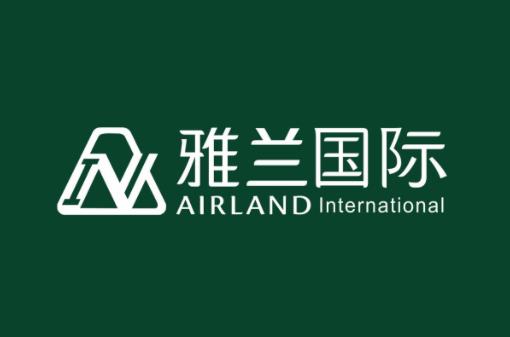 香港十大著名企業(yè)排行榜,恒生銀行最大,李錦記第二
