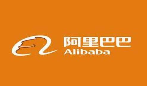 全球十大科技頂尖公司排行榜,蘋果第一,亞馬遜第二