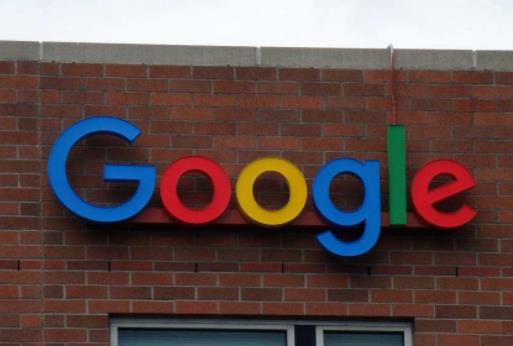 美國硅谷十大知名公司排行榜,蘋果第一,Google第二