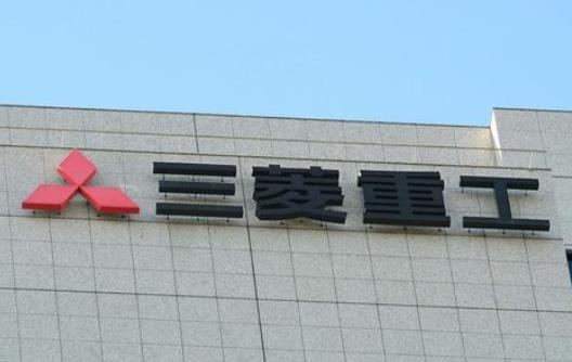 世界十大著名軍火公司排行榜,波音公司第一,中國北方工業公司第二