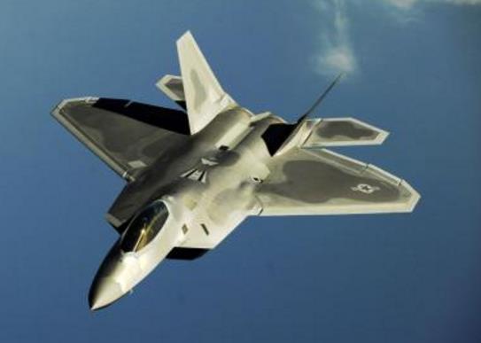 世界十大著名軍火公司排行榜,波音公司第一,中國北方工業公司第二