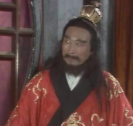 西游記十大妖精武力排行榜,蝎子精第一,金翅大鵬雕第二