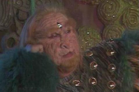 西游記十大妖精武力排行榜,蝎子精第一,金翅大鵬雕第二