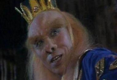 西游記十大妖精武力排行榜,蝎子精第一,金翅大鵬雕第二