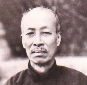 抗日戰爭中國十大漢奸排行榜,汪精衛稱為第一漢奸,陳公博第二