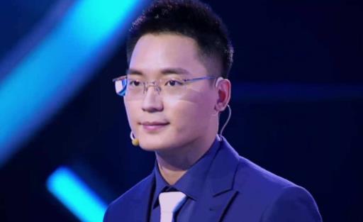 中國智商超高的十大人才少年排行榜,陶哲軒第一,陳冉冉第二