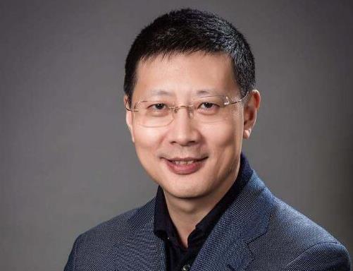 福布斯2018中國最佳創投人前十排行榜,攜程創始人沈南鵬第一