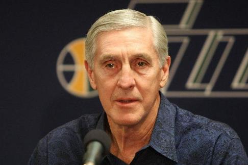 nba十大主教練勝場排行榜,唐尼爾森1335場勝利無人能超越!
