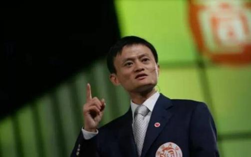 年度財(cái)富縮水最多的4大富豪排行榜,王健林蒸發(fā)了共計(jì)1.9億美元!
