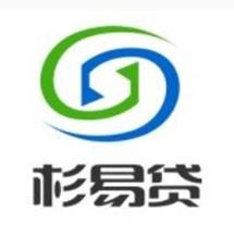 十大最靠譜網貸平臺排行榜,陸金服第一,小贏網金第二