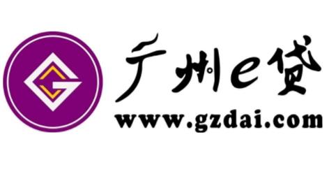 十大最靠譜網貸平臺排行榜,陸金服第一,小贏網金第二
