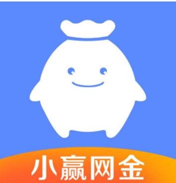 十大最靠譜網貸平臺排行榜,陸金服第一,小贏網金第二