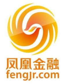 十大最靠譜網貸平臺排行榜,陸金服第一,小贏網金第二