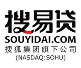 十大最靠譜網貸平臺排行榜,陸金服第一,小贏網金第二